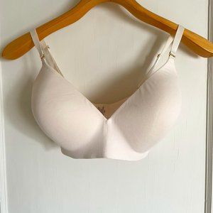 COPY - Wireless Multiway Cotton Bra